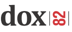 dox82 Media GmbH